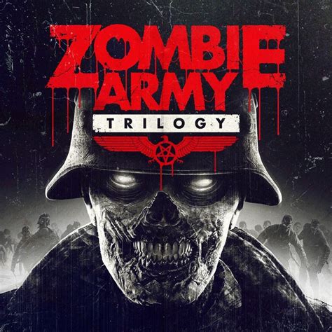 Значение точек сохранения в игре Zombie Army 4