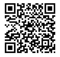 Значение qr кодов в Steam и их применение