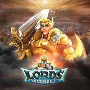 Значимость звездных свитков в игре Lords Mobile: ключевой ресурс и причины его ценности