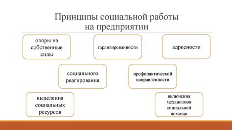 Значимость и принципы работы понравившихся отметок в социальной сети