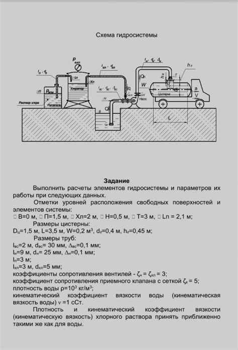 Значимость обеспечения свежей питьевой воды для грызуна