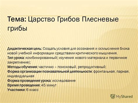 Значимость осмысления своего возникновения для осознания себя и своих истоков