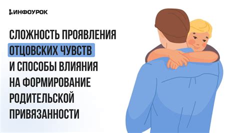 Значимость поцелуя в качестве проявления глубоких чувств и привязанности