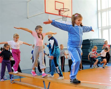 Значимость пояса при занятиях спортом в спортклубе