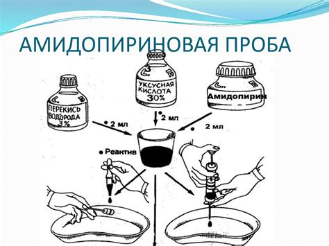 Значимость регулярного убора и очистки питомничной постели