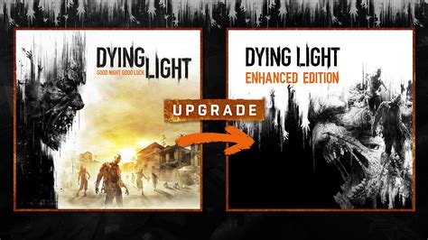 Значимость сбора морских растений в процессе игры Dying Light