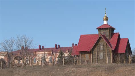 Значимые исторические события, связанные с древним монастырем в Сергиевом Посаде