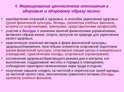 Зона ответственности за поддержание порядка в общих помещениях