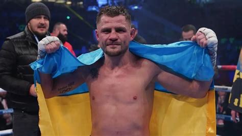 Иванов Петр: "Успех начинается с зарядки перед прогулкой!"