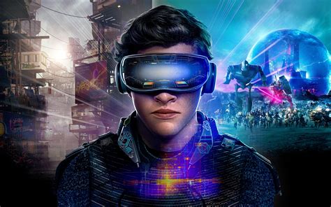 Игры, испытывающие виртуальную реальность, чтобы созидать оригинальный игровой опыт