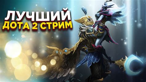 Игры, которые поднимут ваше сердце вверх и заставят вас держать дыхание
