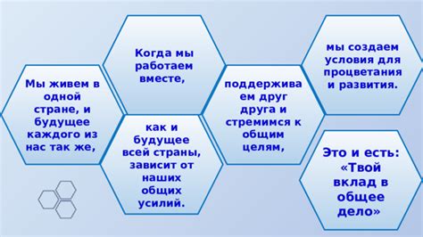 Идеальные условия для развития и процветания светящегося корня