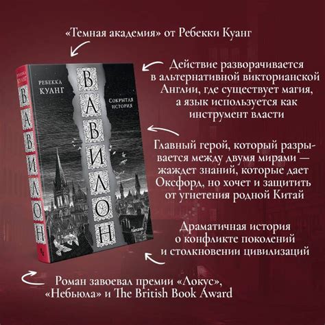 Идентификация автомобиля: находка сокрытая в множестве углов