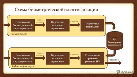 Идентификация современных ключевых компонентов успеха