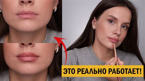 Избегайте перекорма закваски: как добиться идеальных результатов