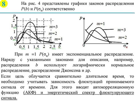 Избегание источников помех и шумов во время проигрывания звука