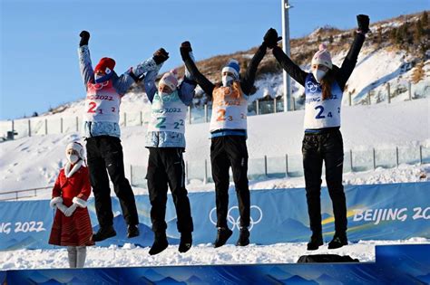 Избранные Места Происхождения Зимних Олимпийских Соревнований