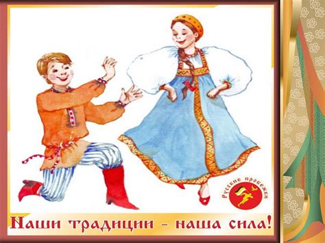 Известные исполнители колядок и их истории творчества