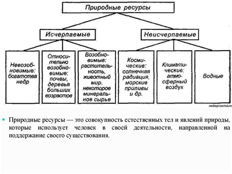 Издержки и последствия истощения гигантов