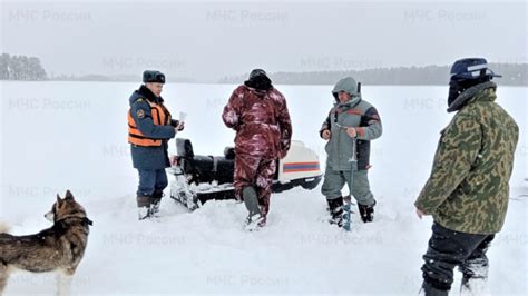 Излюбленные места, посещаемые персонажем Сварогом