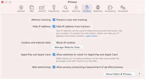 Изменение локализации на устройстве Apple: полное руководство