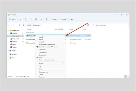 Изменение назначений кнопок в операционной системе Windows: доступные методы