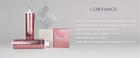 Изменение отношения красоты благодаря новым технологиям