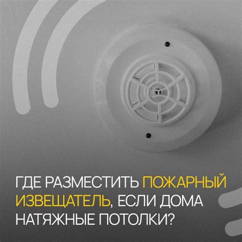 Изменение пароля по умолчанию: важный шаг для обеспечения безопасности сети