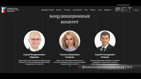 Изменения, ожидающие предпринимателей и организации
