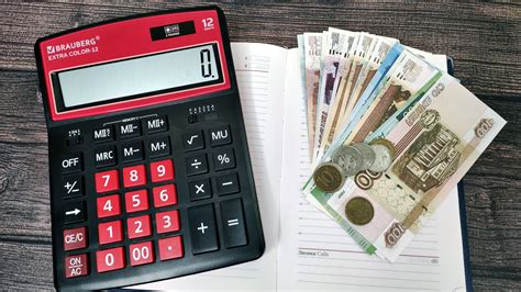Изощренное использование вычищенной листвы: практические советы