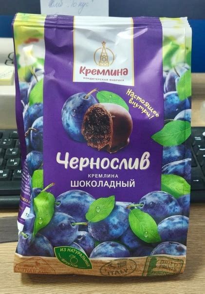 Изумительное лакомство: знакомство с удивительным миром изомалтовой сладости