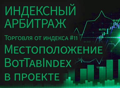 Изучаем местоположение основного пункта индекса 102004