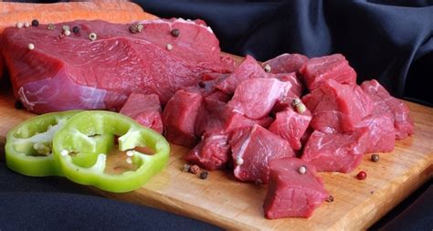 Изучаем плюсы и минусы употребления утиного мяса в контексте подагры