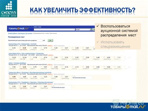 Изучение рейтинга такси-компаний с аукционной системой ценообразования