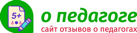 Изучение рейтингов и отзывов об учебных заведениях в сфере медицины