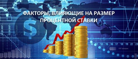 Изучение условий и процентной ставки у различных финансовых организаций