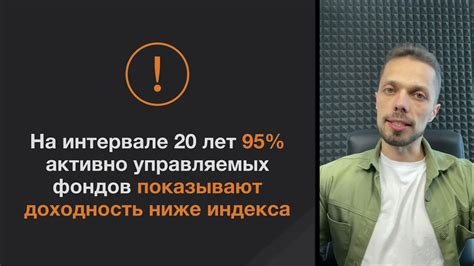 Инвестиционные подходы: стратегические шаги к накоплению на автомобиль