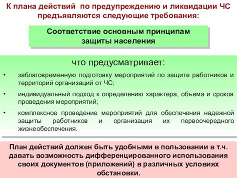 Индивидуальный подход к определению места проживания в зависимости от дня рождения