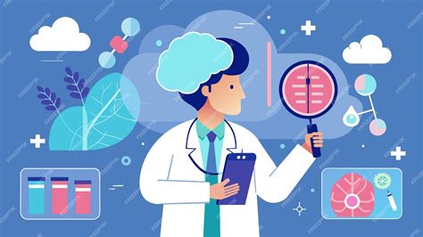 Инновационный подход: просеивание с использованием перчатки