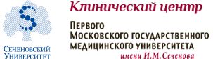 Институт медицинской психологии Тульского государственного медицинского университета