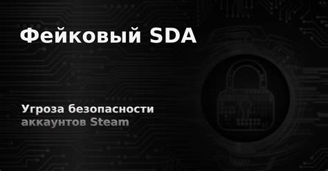 Инструкция по обнаружению коннекторов в салоне автомобиля