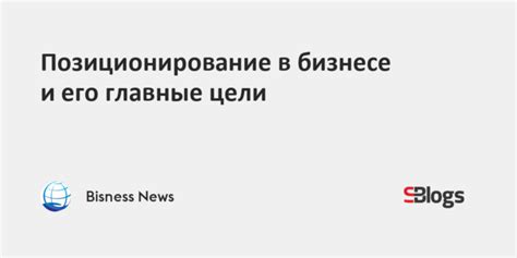 Инструменты, которые помогут вам увидеть загадочное свечение светлячков