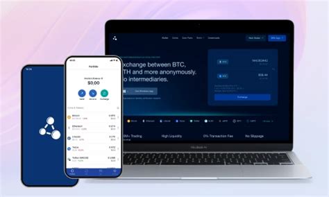 Интеграция диктофона vivo с другими приложениями и сервисами