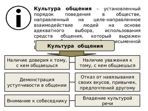 Интерактивное общение с персонажами на основе предпочтений пользователя