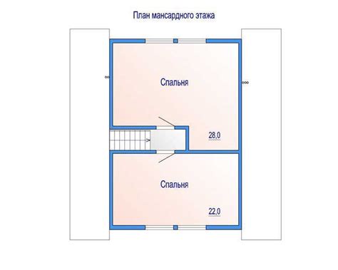 Интересные варианты планировки и стилей для создания пристроя к дому