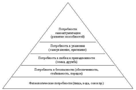 Интерес к многообразию: взаимная вдохновляющая динамика и личностный рост