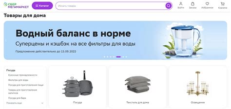 Интернет-магазины: блага и преграды в покупках на расстоянии