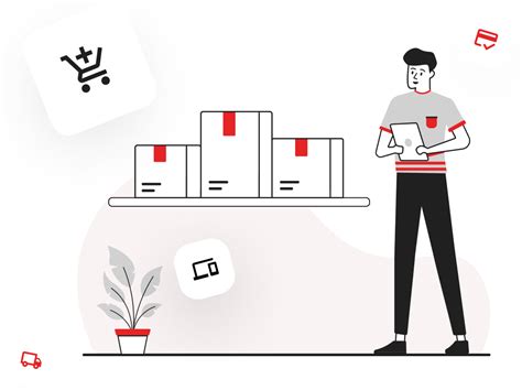 Интернет-магазины и платформы для приобретения автозапчастей