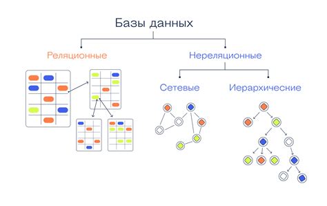 Интернет-ресурсы и базы данных: путь к актуальным сведениям о количестве проживающих