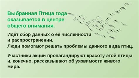 Интерпретация сновидения: упавшая птица как символ уязвимости и страдания